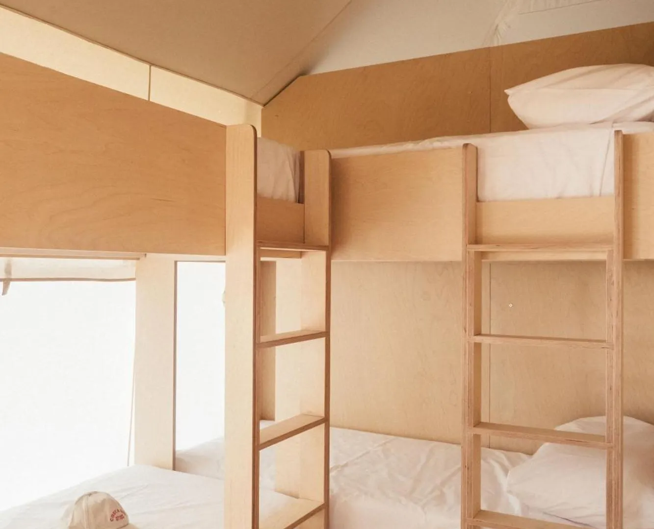 Wecamp Cadiz Villa Spanyolország